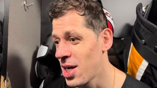 Malkin: Suspension 'hard to understand' taken Denver (Feed Article)